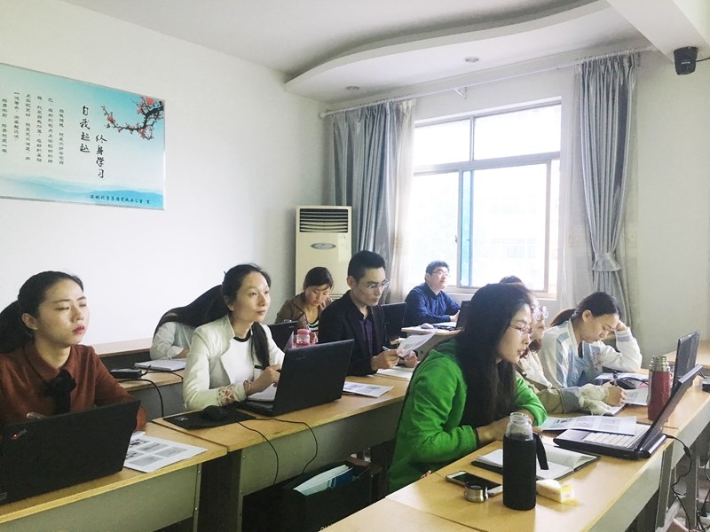 0E76C9B15CB4AF82B5B66F534DEA2269.jpg 0E76C9B15CB4AF82B5B66F534DEA2269.jpg