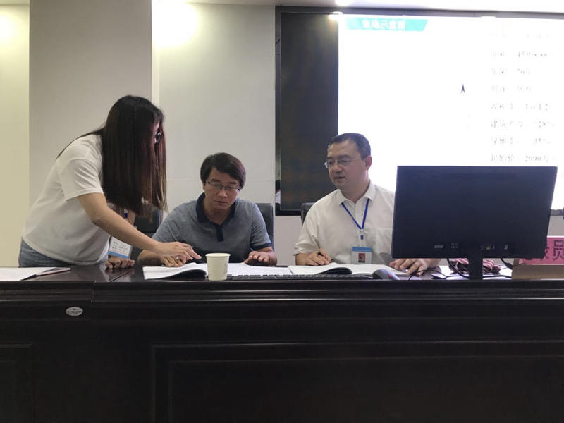 微信圖片_20180809175508.jpg