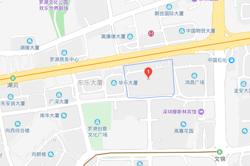 區(qū)位圖.png 區(qū)位圖.png