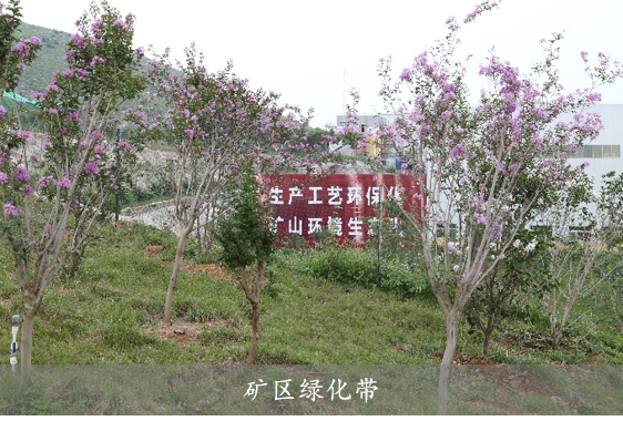 圖片3.png