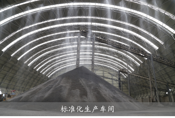 圖片7.png