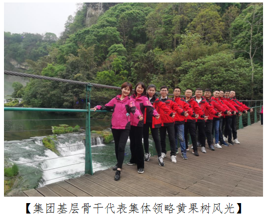 1618650909(1).png