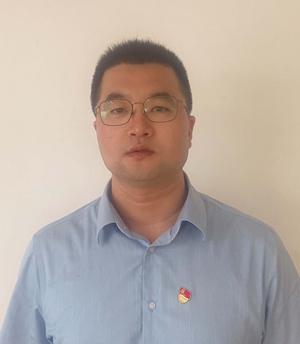 顧為為.jpg 顧為為.jpg