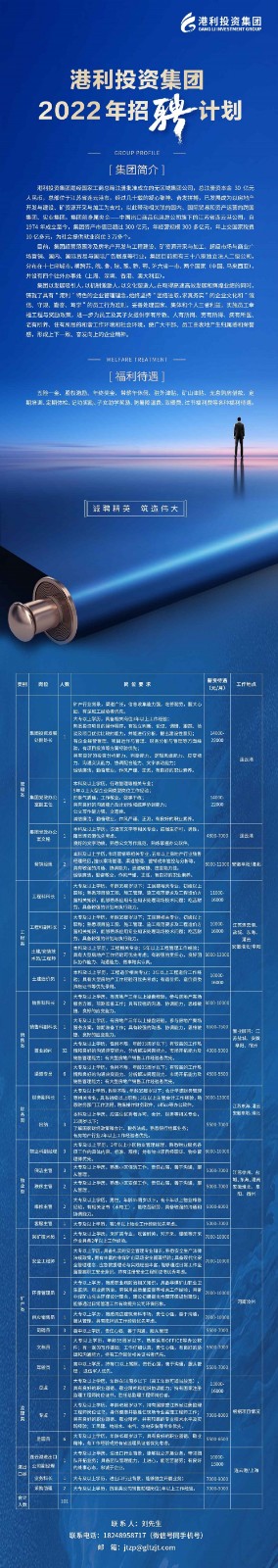 QQ圖片20220106165943.jpg QQ圖片20220106165943.jpg