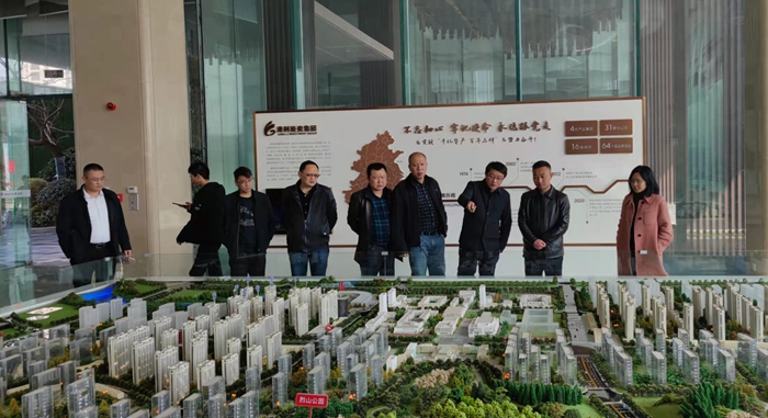 微信圖片_20220305143907.jpg