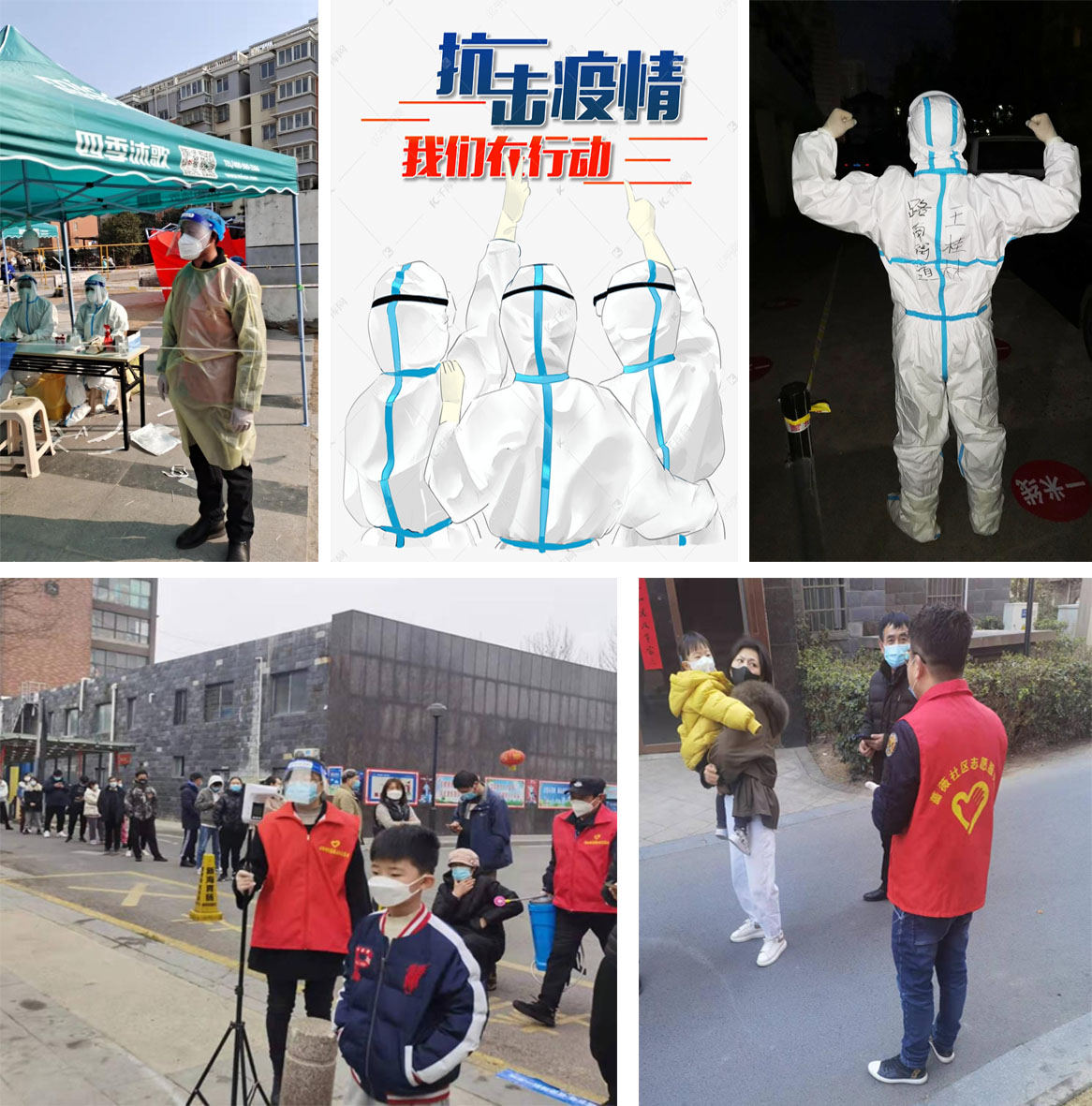 未標題-1.jpg 未標題-1.jpg