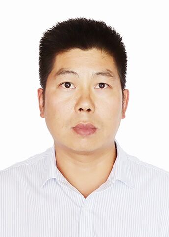 QQ圖片20220629094805.jpg QQ圖片20220629094805.jpg