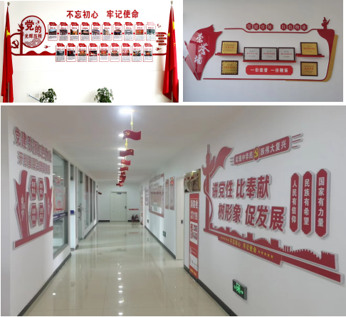 圖片2.png 圖片2.png