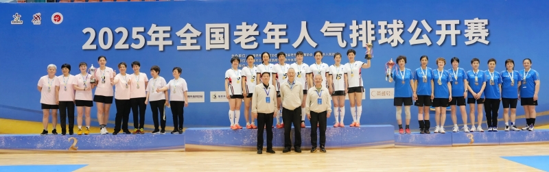 微信圖片_20250513153328(1).jpg