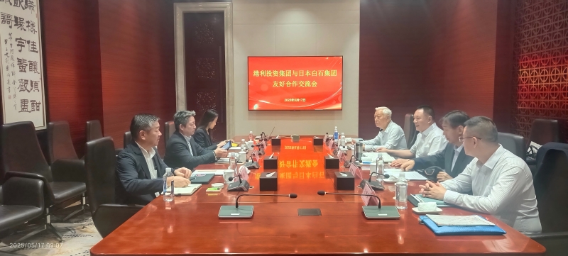微信圖片_20250517153005(1).jpg