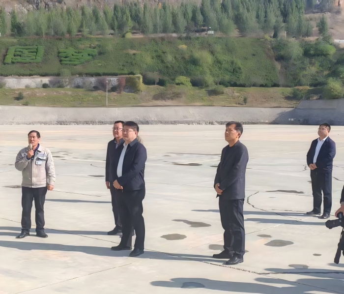 圖片1.jpg 圖片1.jpg