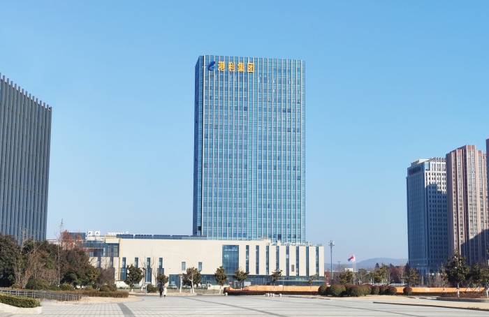 大樓實景圖(1).jpg 大樓實景圖(1).jpg