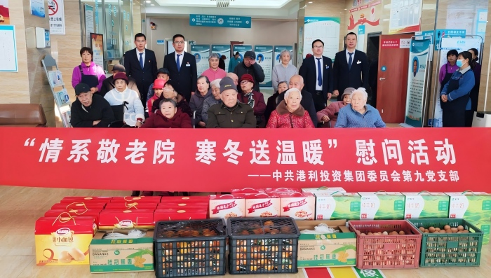 圖片1.jpg 圖片1.jpg