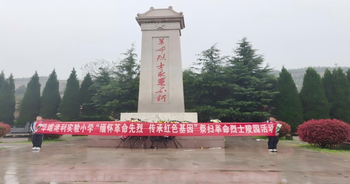 圖片1.jpg